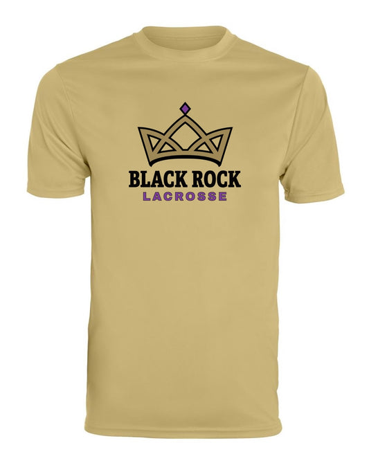 Gold Performance Shirt (Adult)