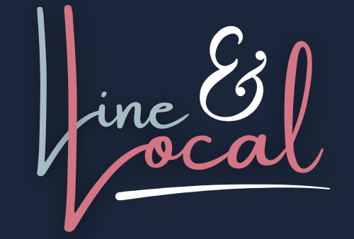 Line & Local